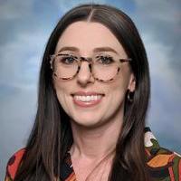 BrynnanMay's Profile Photo