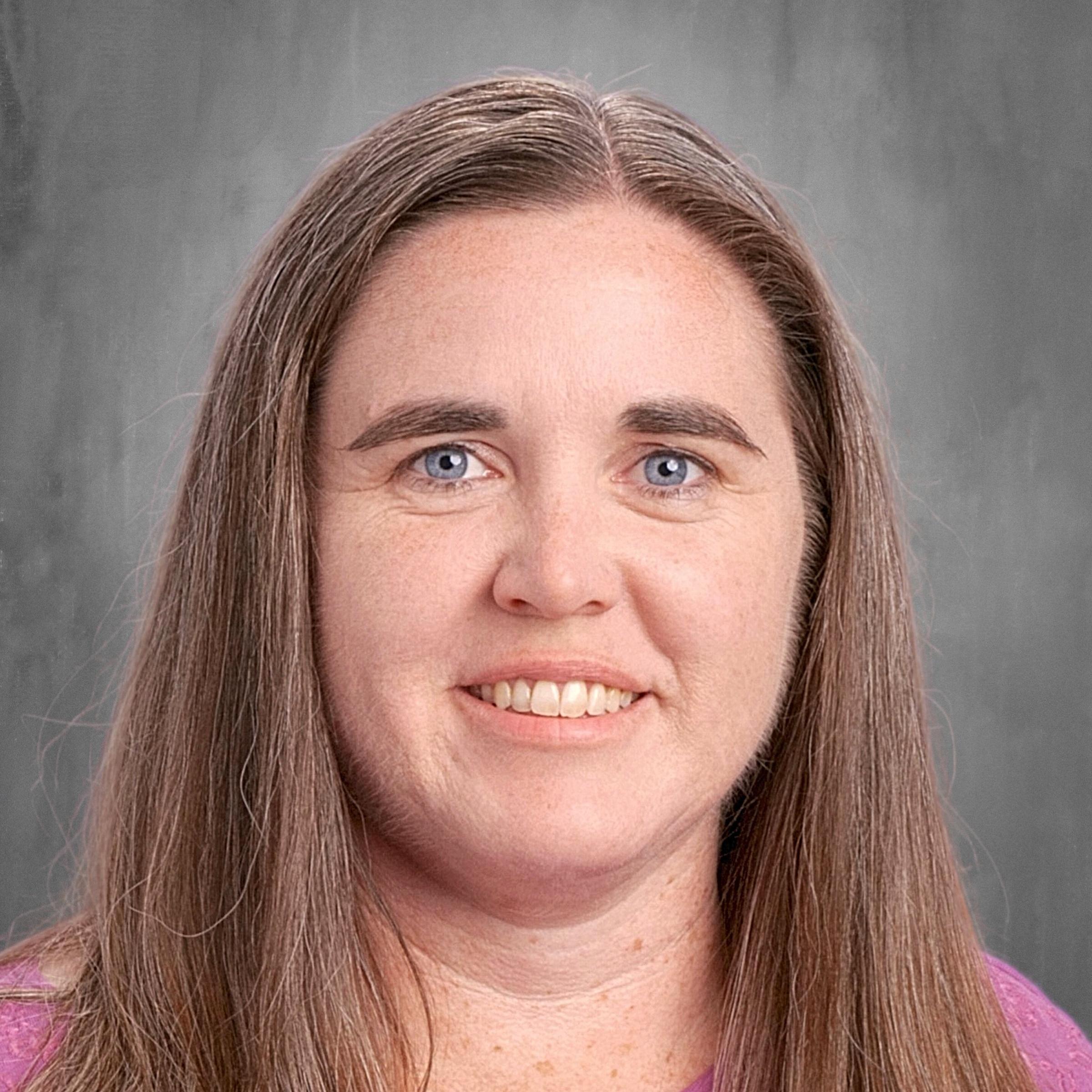 AmandaNovinger's Profile Photo