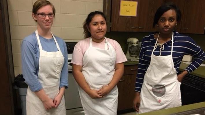 Overview – Career & Technical Education – Edgecombe County Public Schools