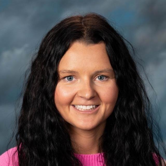 TybeeDenton's Profile Photo