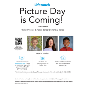 26-27 Photo day