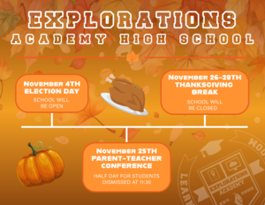 NOV Prose dates (1).png