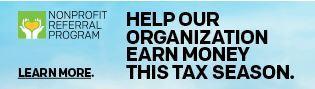 Help Foothill High School earn money by doing your taxes with H&R Block Thumbnail Image
