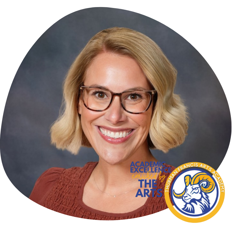 JaimaMarghella's Profile Photo