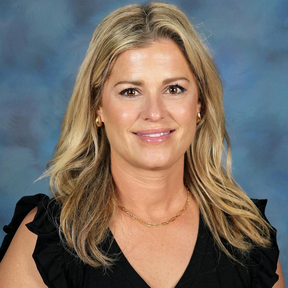 SarahWagoner's Profile Photo