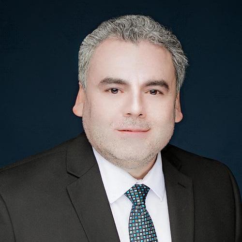 GilbertSilva's Profile Photo