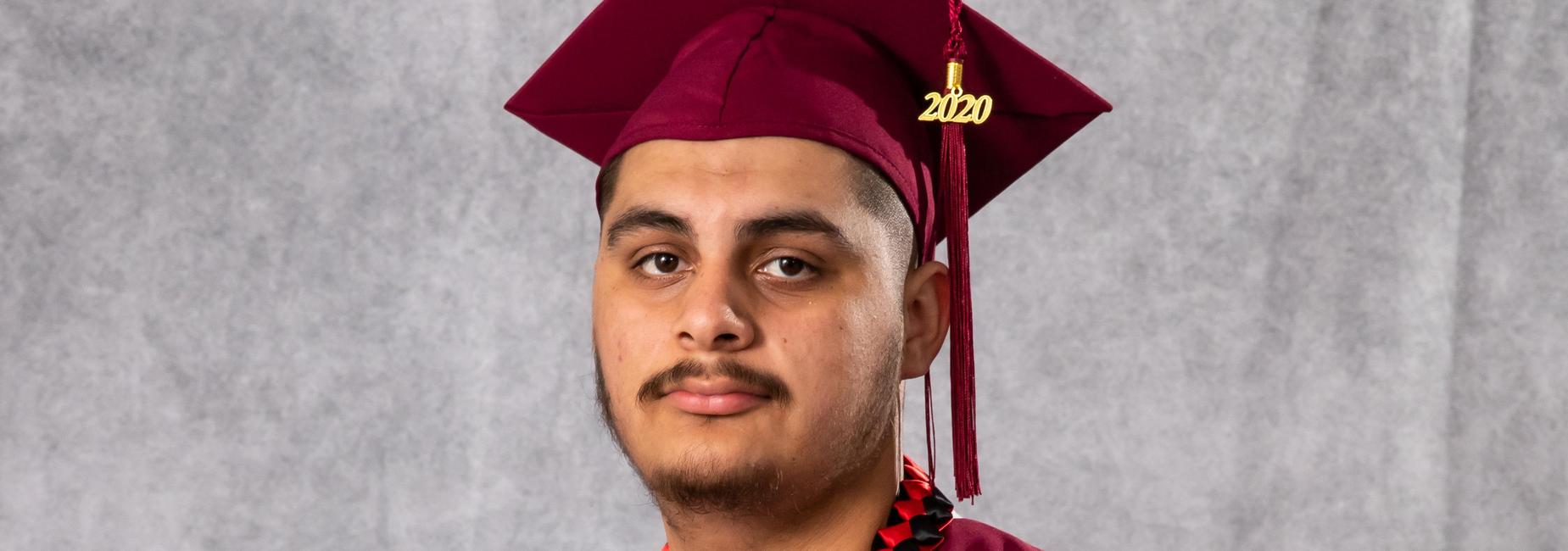 grad