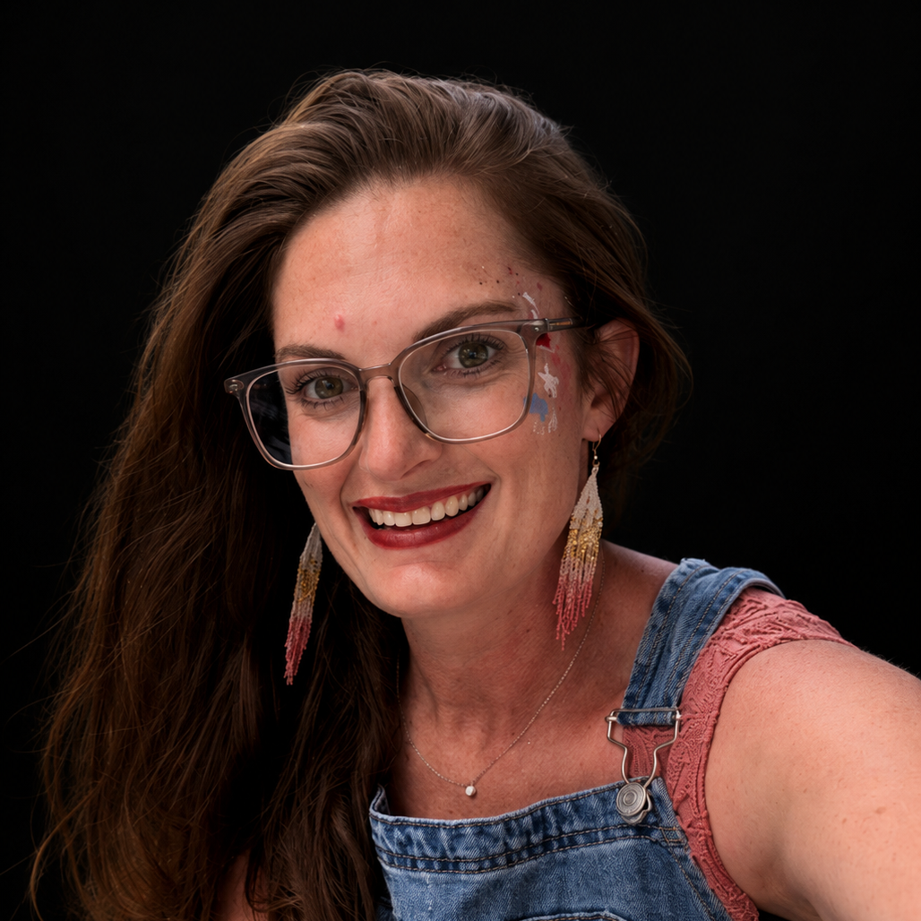 LoganBehrens's Profile Photo
