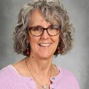 JuliaDiederich's Profile Photo