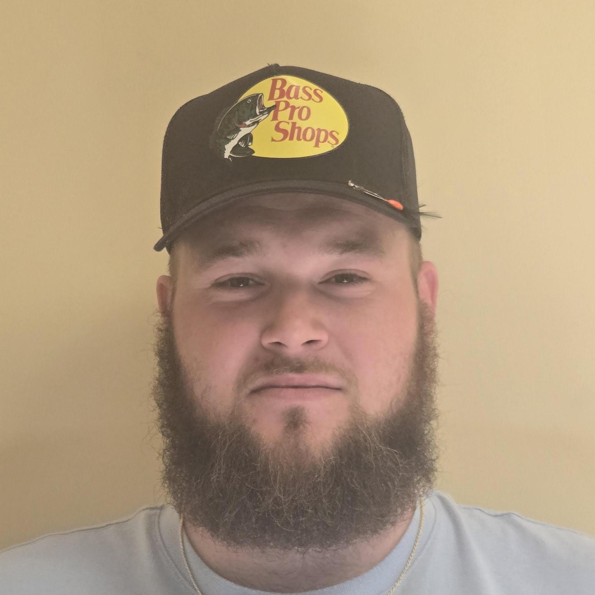 TannerKimmes's Profile Photo
