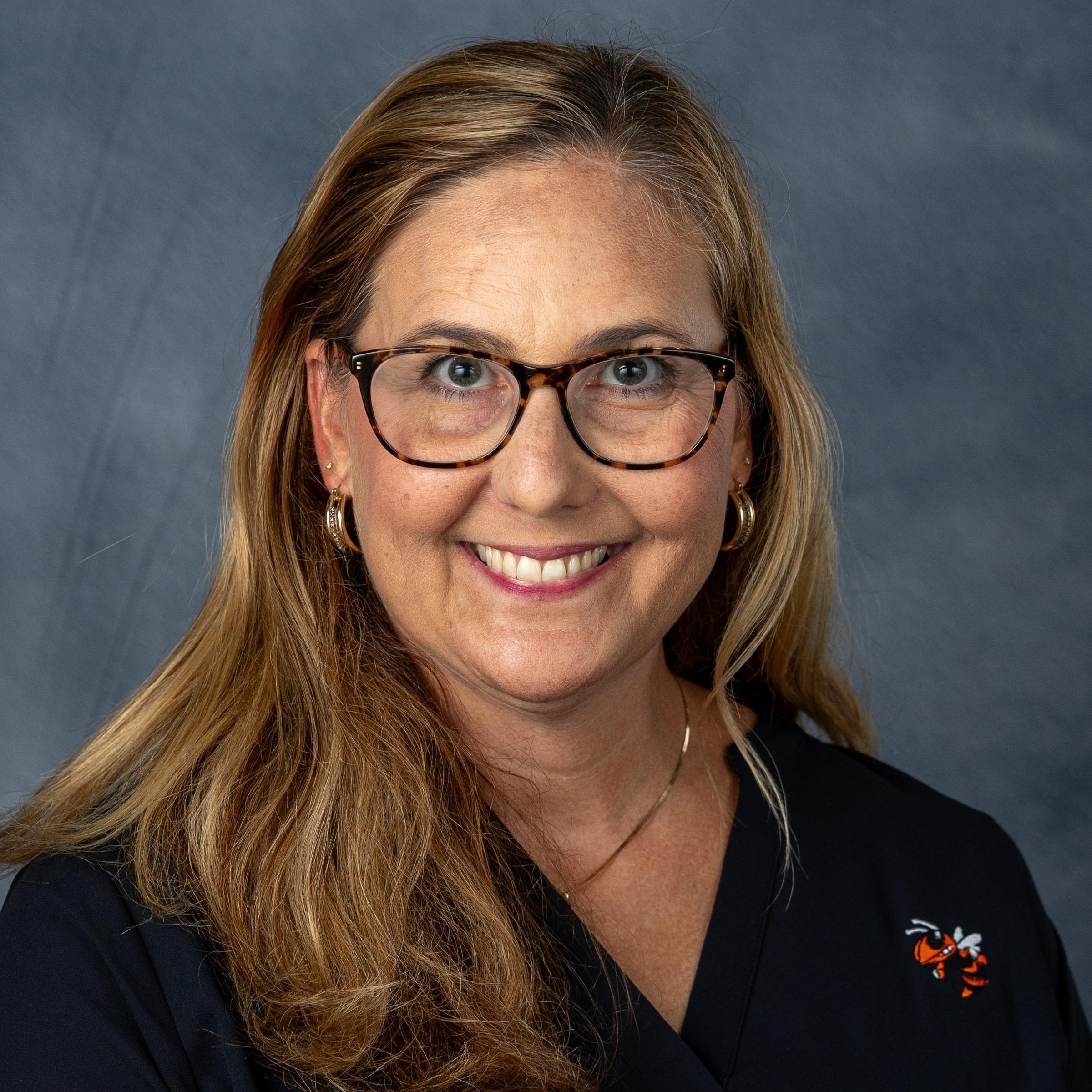 ReneMcElroy's Profile Photo