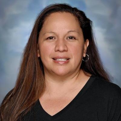 RebecaSmith's Profile Photo