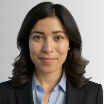 CristinaGamboa's Profile Photo
