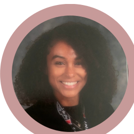 MillyArbelo's Profile Photo