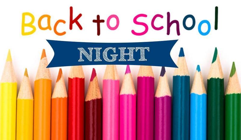 Birney 26-27 K-5 Back to School Night Featured Photo