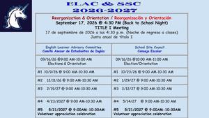 ssc
