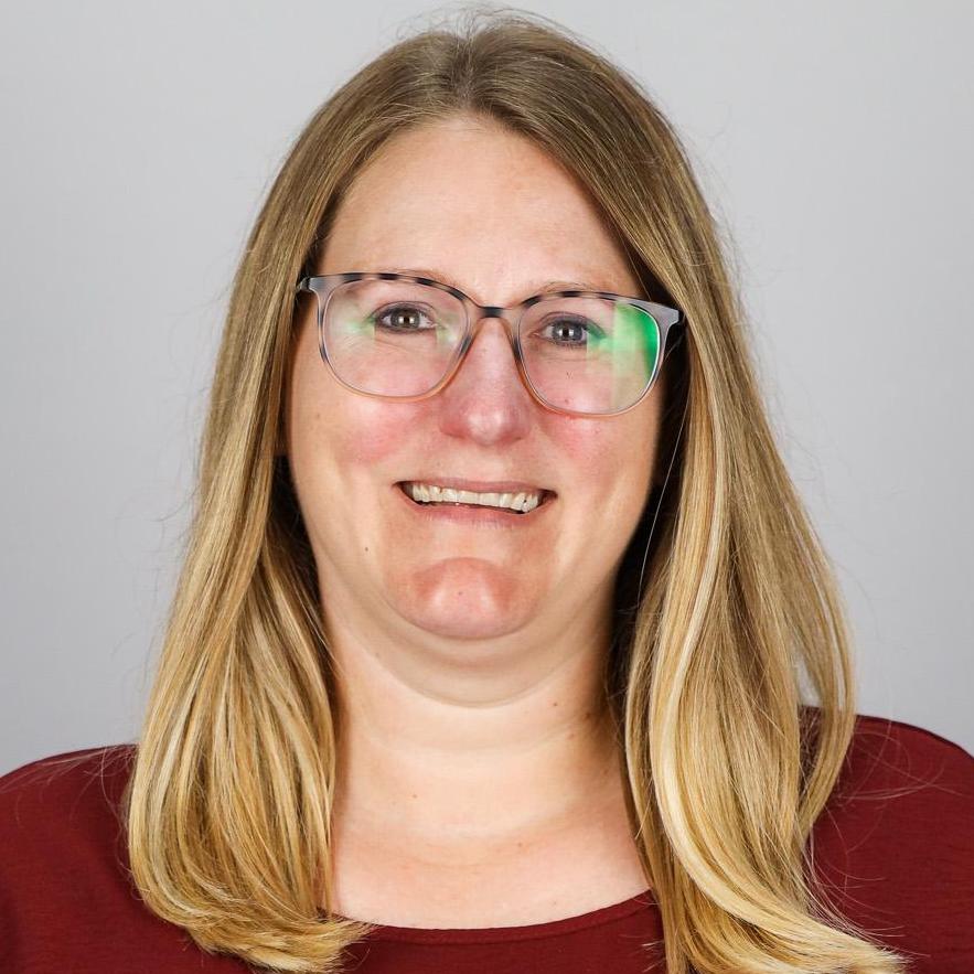 MelindaFleischer's Profile Photo