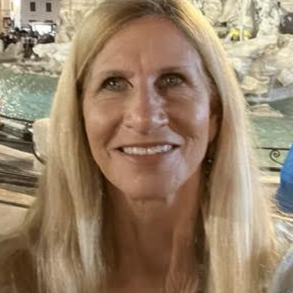 PamelaNorth's Profile Photo