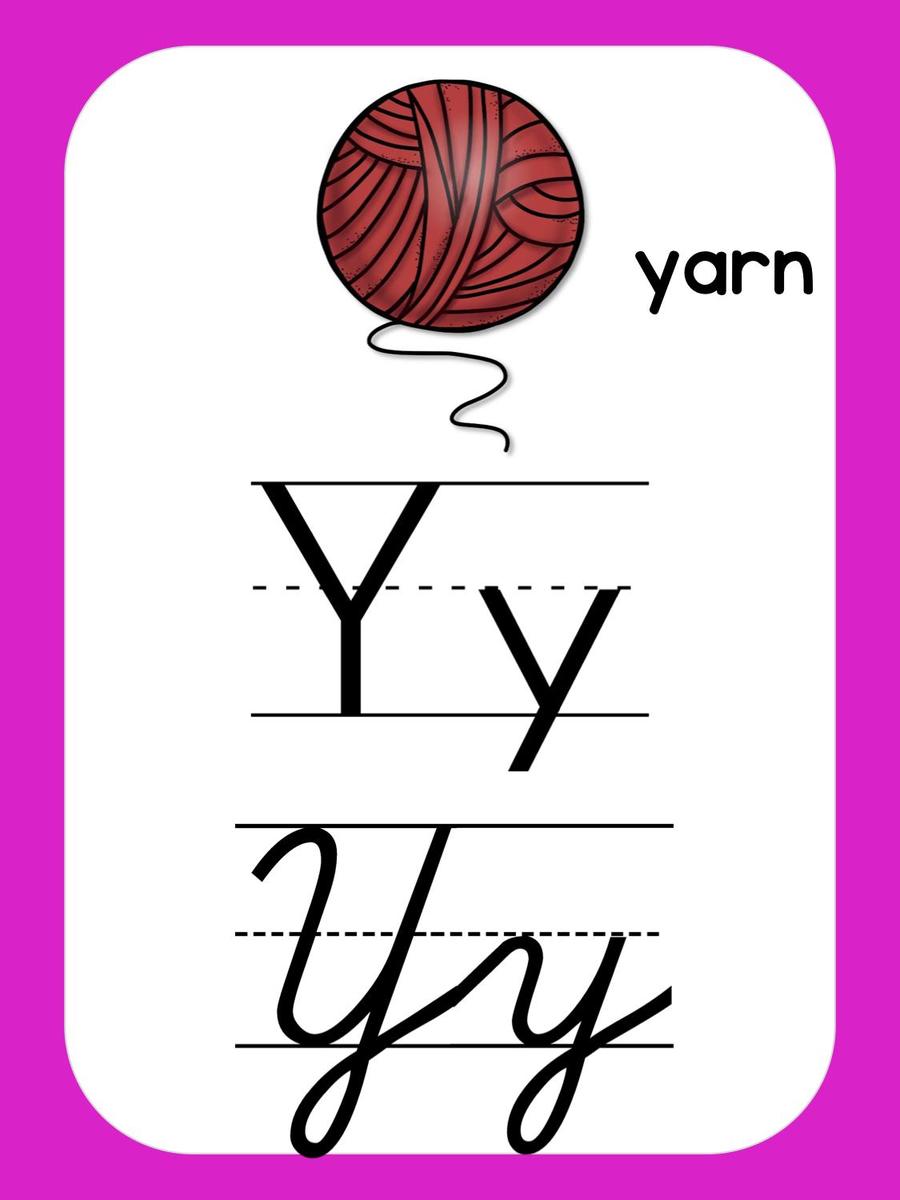 y