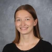 ChloeEcho's Profile Photo