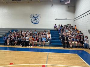 Grandparents Day