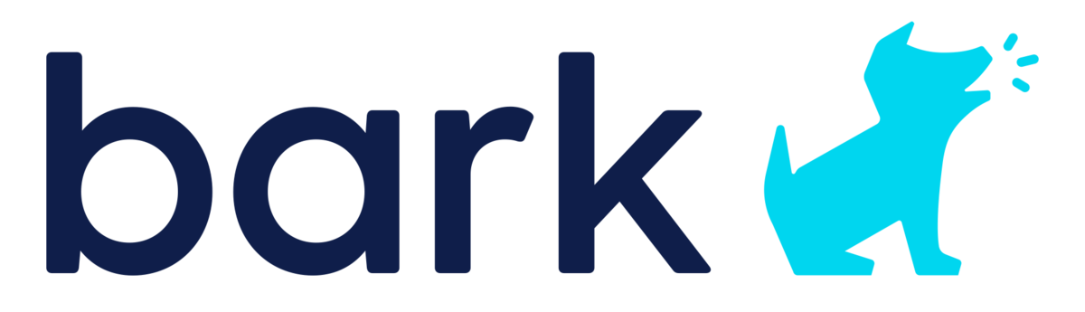 Bark Logo