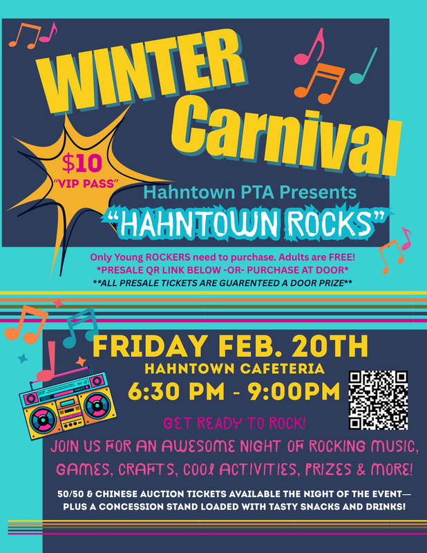 Winter Carnival 26
