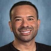 ReneMurguia's Profile Photo