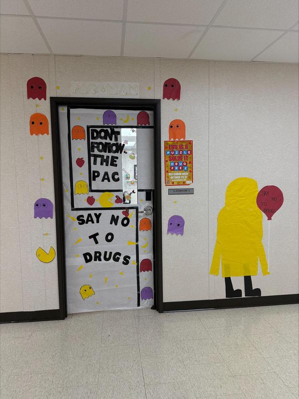 Red Ribbon Door Contest.jpeg