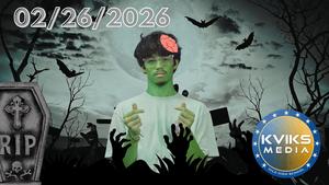 Thumbnail News Bulletin.jpg