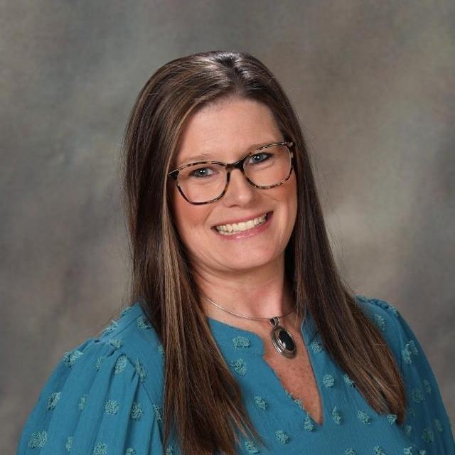 LisaSnetsinger's Profile Photo