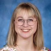 BrittneyBoudreaux's Profile Photo