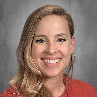 CandiceCarter's Profile Photo
