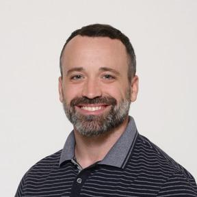 JakeHughes's Profile Photo