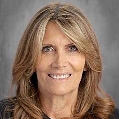JulieCramer's Profile Photo