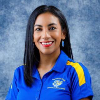 YahairaHernandez's Profile Photo