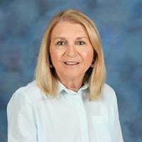 PatriciaAlexander's Profile Photo