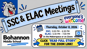 SSC & ELAC Meetings Flyer.png