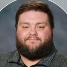 BradCroenne's Profile Photo