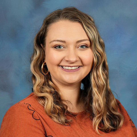 CarlyTrexler's Profile Photo