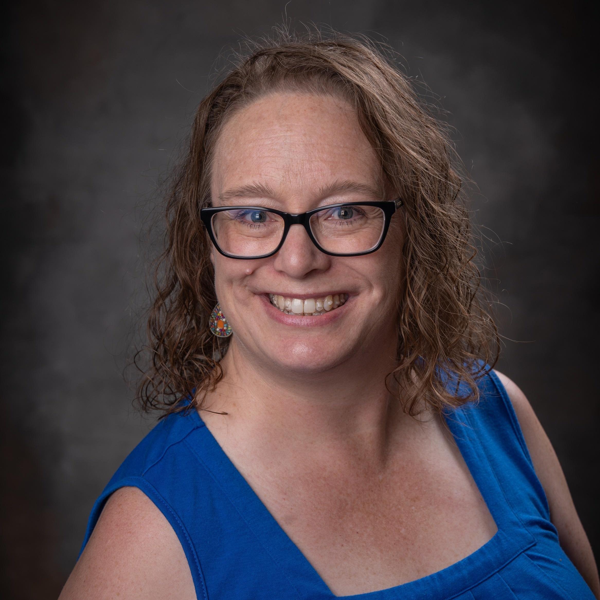 TrishaHarrison's Profile Photo