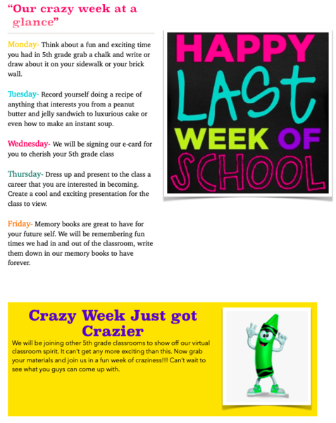 Screen Shot 2020-05-20 at 9.07.03 PM.png