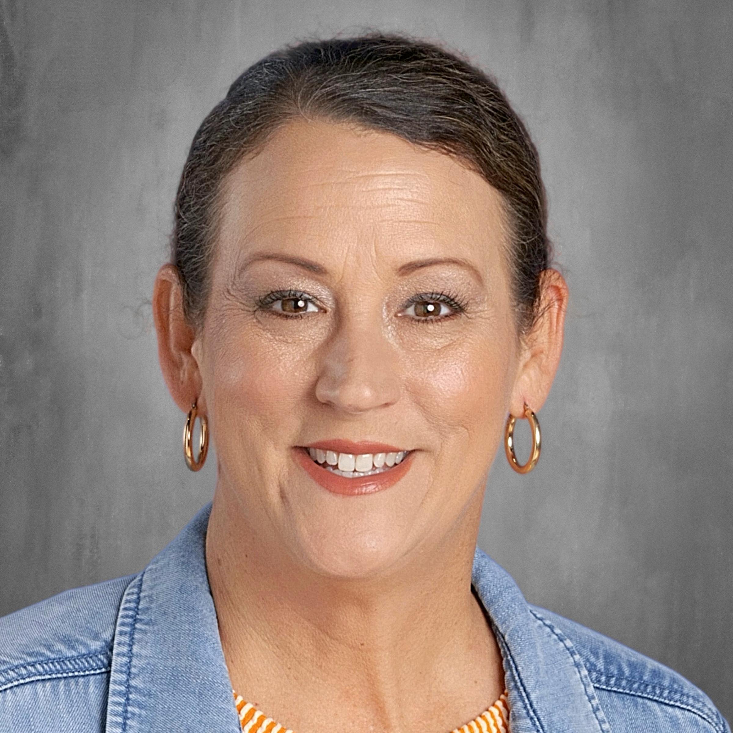 SusanBates's Profile Photo