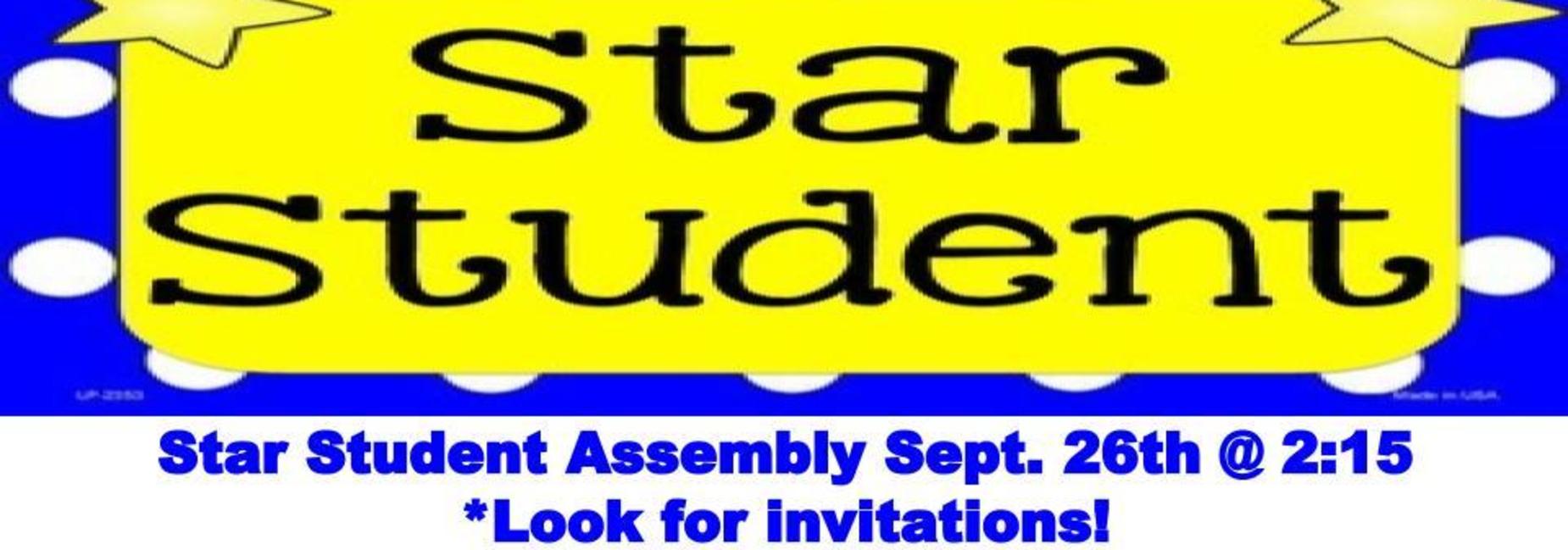 MeridithDunbar Early Childhood Academy