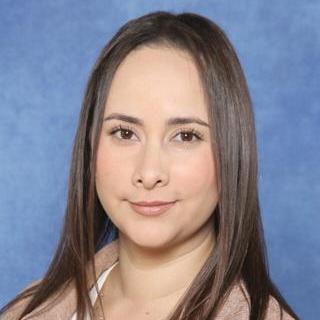 SusyMora's Profile Photo