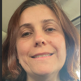 StellaMelone's Profile Photo