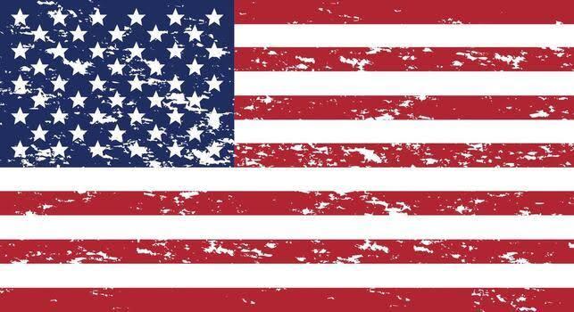 US Flag