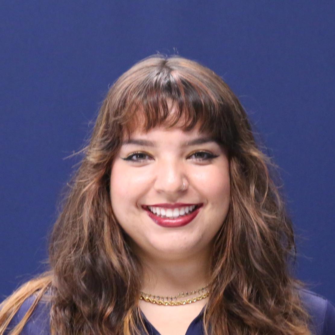 MadilynnGarcia's Profile Photo