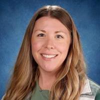 CallieReed's Profile Photo