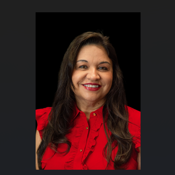 MyrnaPerez's Profile Photo